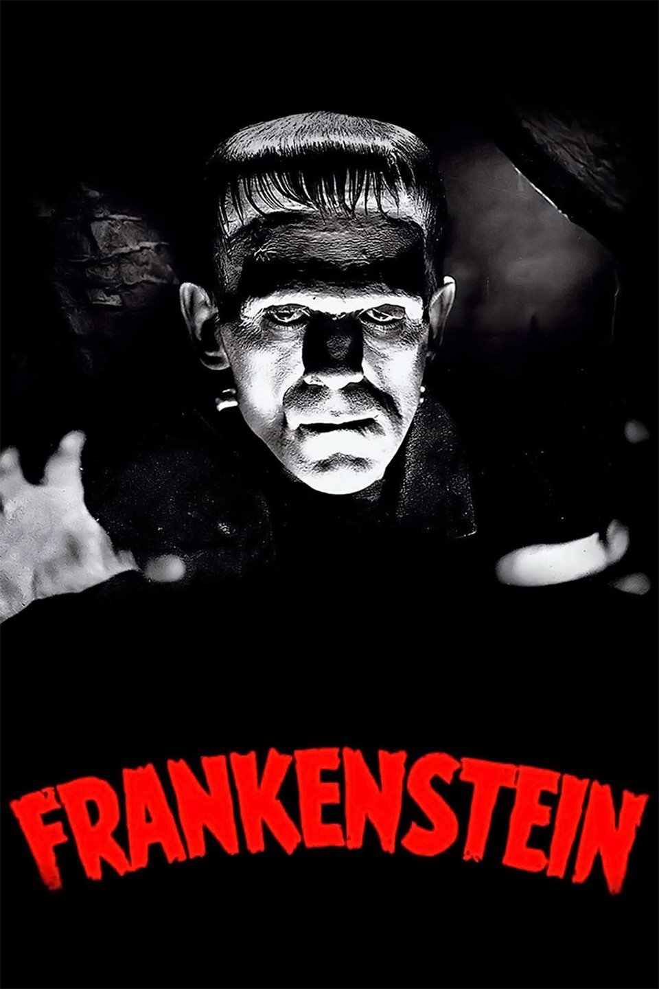 Frankenstein (1931) [28479] (A1764882474) [[Movies]] --Plex--
